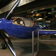 Image for article titled This Is The Most Amazing Exhibition Of Bugatti Cars And Artwork Ever